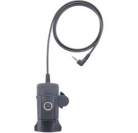 ریموت-جدید-لیبک-Libec-Remote-ZFC-L-Zoom-and-Focus-Control-for-Sony-LANC-Panasonic-Canon